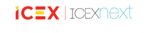 Programa ICEX NEXT: Ayudas para la internacionalización de tu empresa